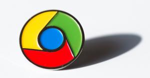 Google said to be planning a built-in ad-blocker for Chrome