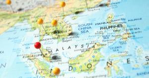 Alibaba’s Ant Financial takes control of HelloPay to extend its reach in Southeast Asia