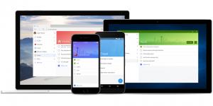 Microsoft just killed Wunderlist to launch a new To-Do app