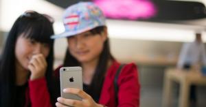 China summons Apple for talks following concern around live-streaming apps