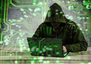 Skype is the number one communication choice among cybercriminals
