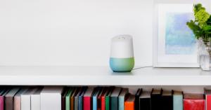 Google Home can now recognize up to six voices and give personalized responses