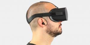 Oculus founder allegedly hid $100K Trump donations with Chrono Trigger references