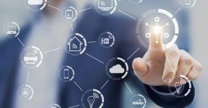 Microsoft launches new IoT services for the enterprise