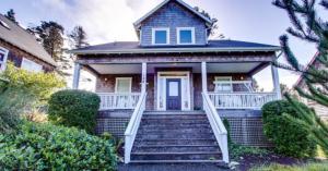 Honing its dynamic pricing formula, Vacasa wants to make homeowners more cash than Airbnb