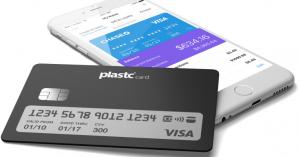 Another smart card bites the dust, as Plastc ends operations and leaves pre-orders unfulfilled
