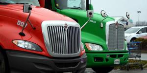 Analyst: Tesla could rake in $7.5B annually leasing batteries to truckers