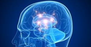 Elon Musk’s Neuralink wants to turn cloud-based AI into an extension of our brains