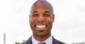 Uber’s head of diversity will be speaking at TC Sessions: Justice