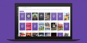 Twitch’s Affiliate Program wants to help streamers make bank