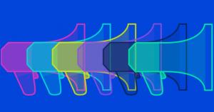 Machine intelligence is the future of monetization for Facebook