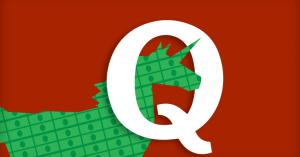 Q&A app Quora valued around $1.8 billion in $85 million fundraise