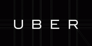 Uber: The good, the bad, and the really, really ugly