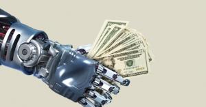 Is a “robot tax” really an “innovation penalty”?
