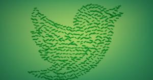 How to make Twitter profitable