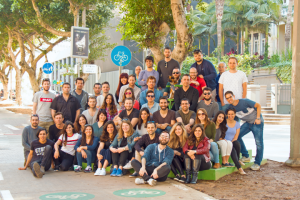 Dapulse raises $25 million for its project management tool