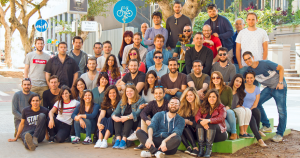 מאדריכלים ועד חברות היי-טק: DaPulse גייסה 25 מיליון דולר כדי לעזור בניהול הארגון