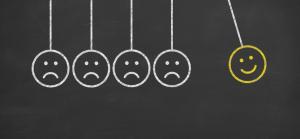 6 Reasons You're Unhappy at Work (and What to Do About It)