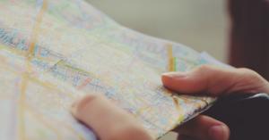 Apple Maps gets transit mode for Paris