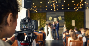 The $999 SlingStudio makes it easy to produce multi-camera Facebook Live and YouTube streams