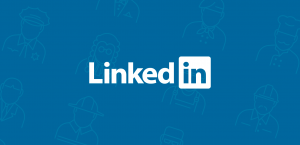LinkedIn just hit the 500 million user mark