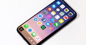 Apple might make you wait unusually long to get the new iPhone