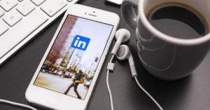 New Microsoft tools integrate LinkedIn data directly into Dynamics 365