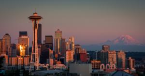 Seattle grapples with Airbnb in proposal to limit hosts to two properties