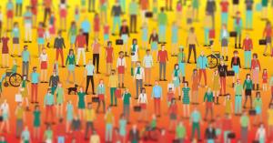 AI report fed by DeepMind, Amazon, Uber urges greater access to public sector datasets