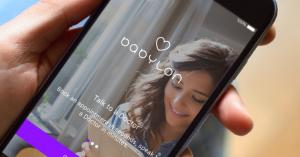 Babylon Health raises further $60M to continue building out AI doctor app