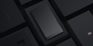 Xiaomi's excellent Android phones will come to the US by 2019
