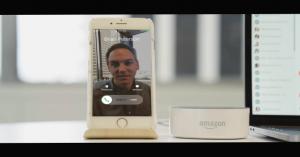 With Dialpad-Amazon Echo integration, Alexa can make phone calls for you