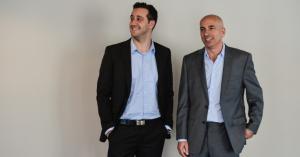 Talkdesk launched an app store for enterprise call center customers