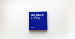 Oscar Health officially rolls out its small business product Oscar for Business