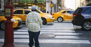 Gett in advanced talks to buy Juno for $250M as Uber rivals consolidate
