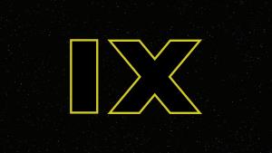 Star Wars: Episode IX gets a surprisingly early release date