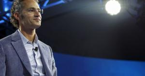 Palantir settles racial discrimination lawsuit with the Department of Labor