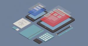 Airbnb’s new open source library lets you design with React and render to Sketch
