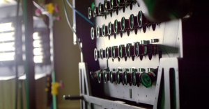 Lytro’s light field vision finally shows its worth
