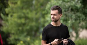 Twitter’s first quarter was a surprise, much-needed hit