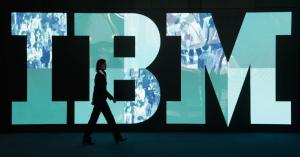 IBM launches 4 new data centers in the U.S.