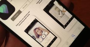 Paktor, a major rival to Tinder in Asia, moves into live-streaming via merger deal