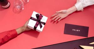 Token, with $2.5 million in funding, wants to help you find the perfect gift