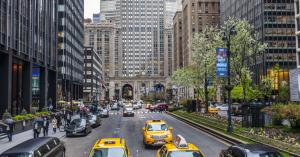On-demand ride service Gett confirms acquisition of Juno for $200M