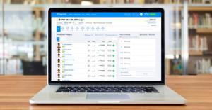FanDuel launches Mixup, a more fun version of daily fantasy sports for casual fans