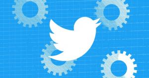 UK government irate at Twitter’s surveillance API crackdown