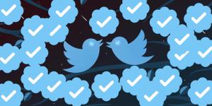 Twitter is growing, but its bank account isn’t