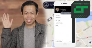 Crunch Report | Instagram Grows To 700M Users