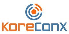 KoreConX Proud to Sponsor Silicon Valley Crowdfunding Conference
