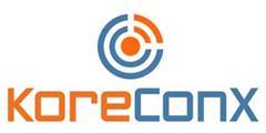 KoreConX Launches Compliance Tool for Exempt Market Dealers (EMDs)